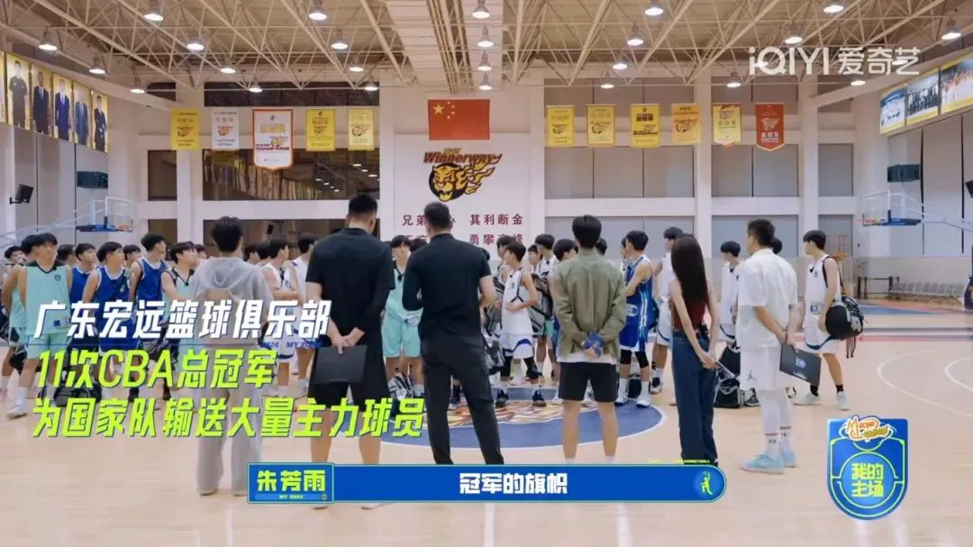 哪里能找到适合初学者的篮球心理训练方法_1