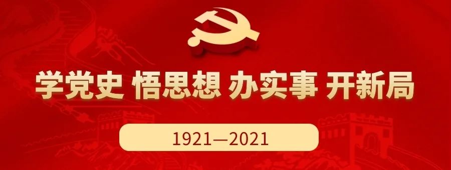 哪里可以找到专业的篮球防守训练课程_1