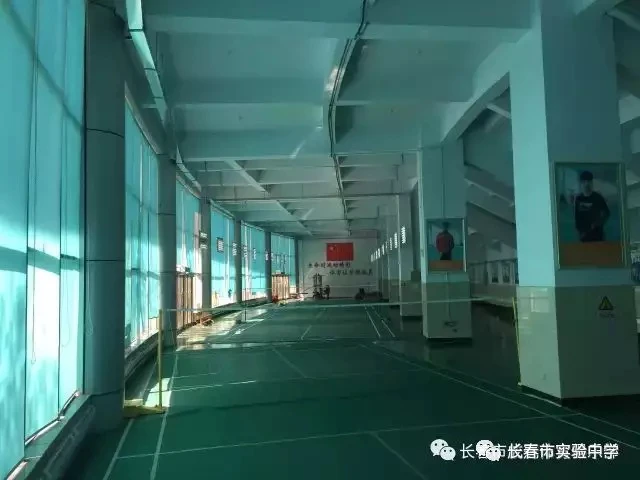 篮球重复训练法举例_1