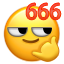 为什么智能娱乐技术能增强篮球训练的趣味性_1
